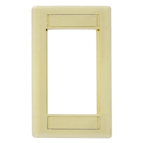 Hubbell IMF1EI Ceiling Mount Wall Mount Plate