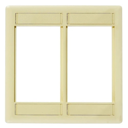 Image of 40-IMF2EI