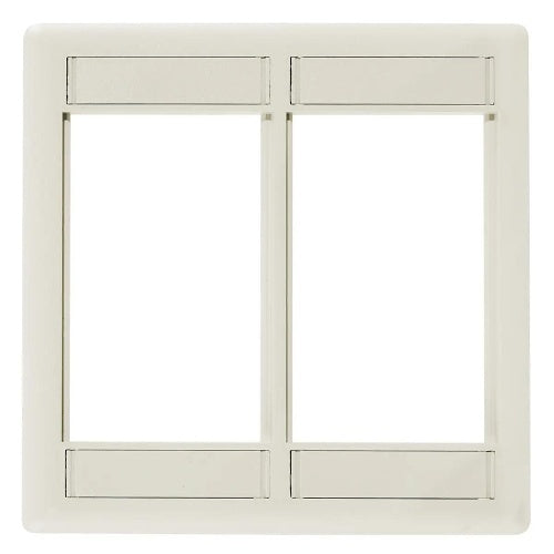 Image of 40-IMF2OW