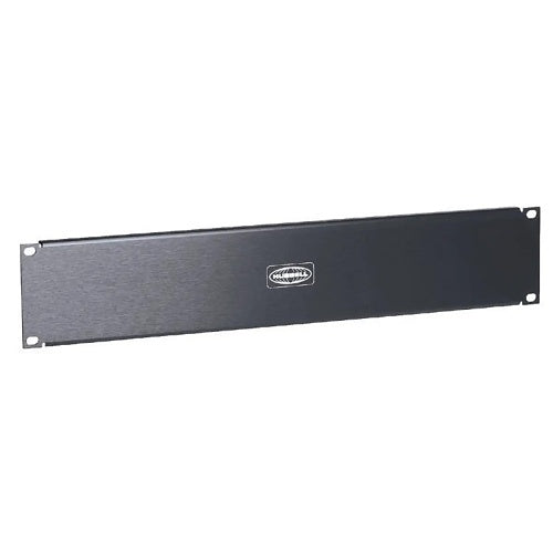 Hubbell MCCBP350 3.5" Filler Panel for Cabinet