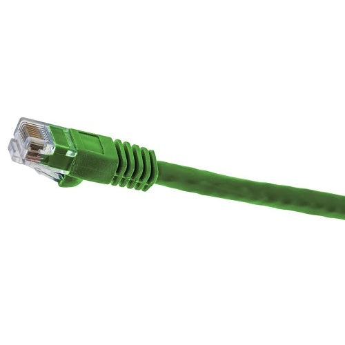 Image of 40-NSC6GN07