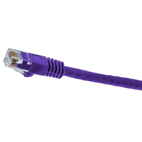 Image of 40-NSC6P10