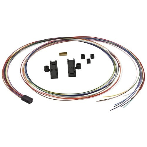 Image of 40-OFBOKT12