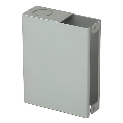 Image of 40-REKFP
