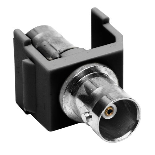 Image of 40-SFBBK