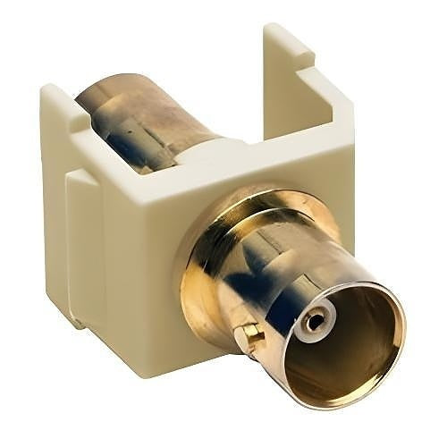 Hubbell SFBGEI Coaxial Cable Connector
