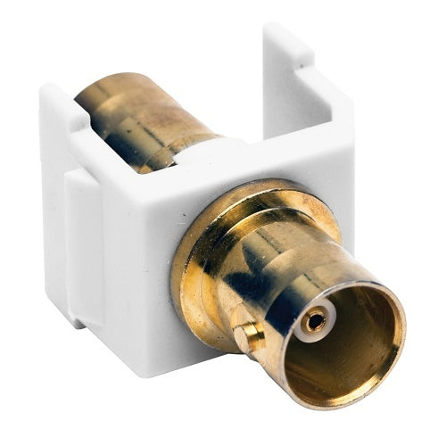 Image of 40-SFBGW
