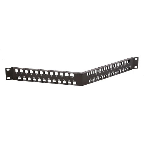 Image of 40-UDX48A1U