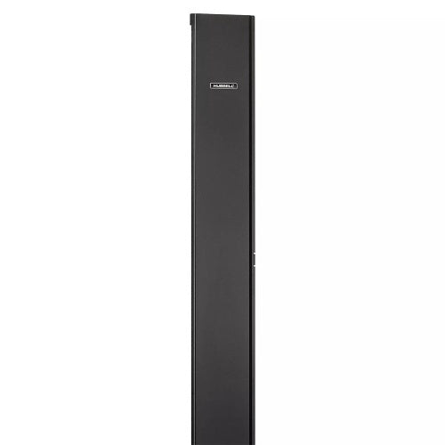 Image of 40-VME6C