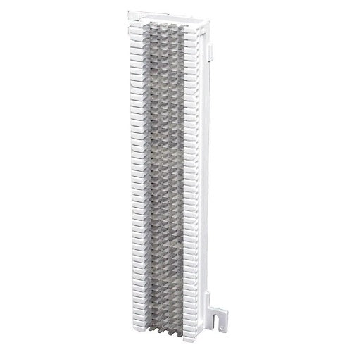 Image of 40-W66M150C5