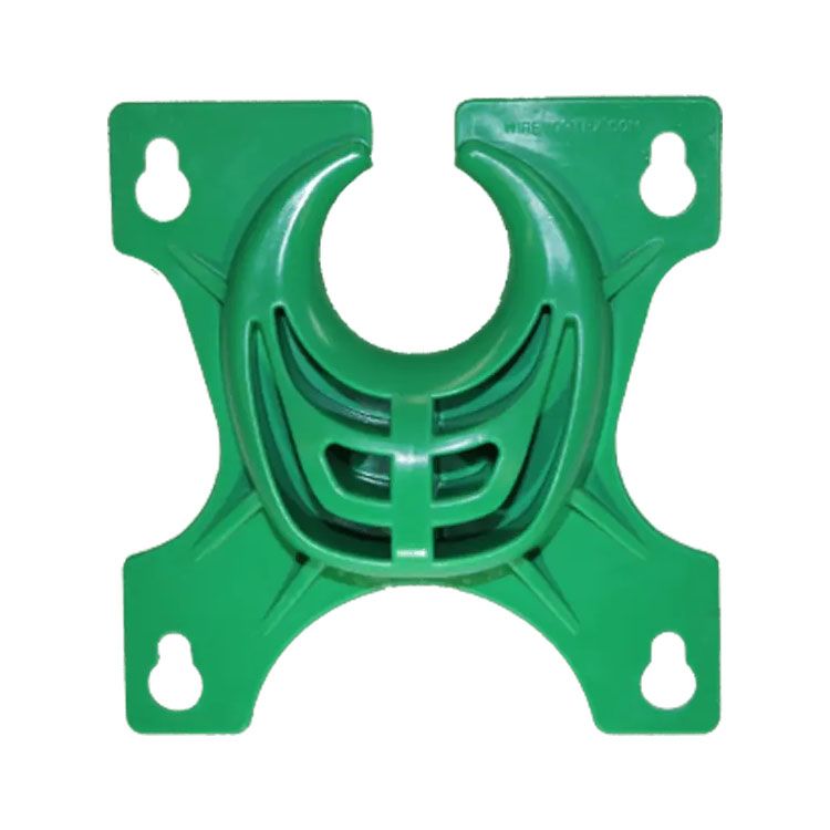 Wire Vortex (4x4 box - Wire pulling guide)