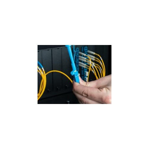 Jonard Tools TK-189 Fiber Optic Cleaning Kit