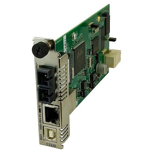Image of P6-C22201014
