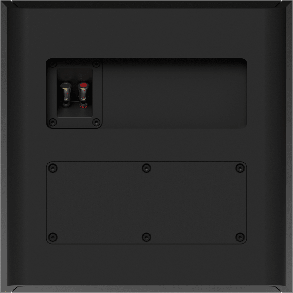​Triad 5\\" OnWall Surround Speaker (Each) - READY TO SHIP