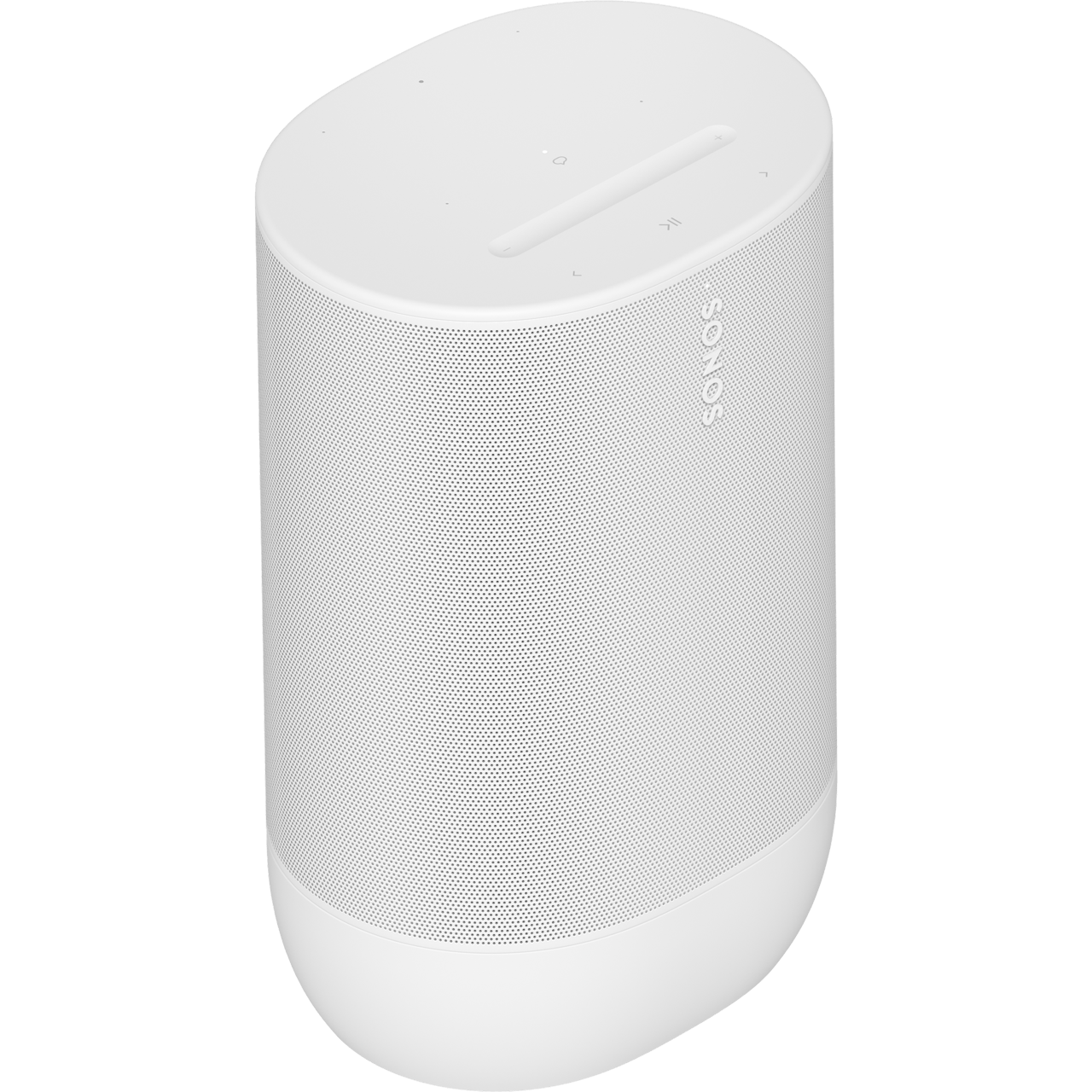 Sonos Move 2 US (White)