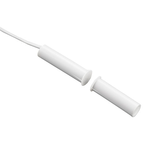 Image of 4191SN-WH