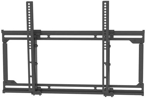 32 in - 52 FLAT PANEL TILT MOUNT-  BLACK