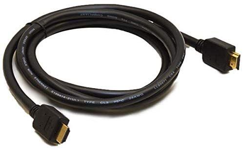 Performance series High Speed HDMI Cable -6ft