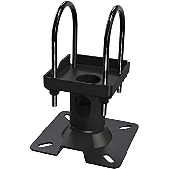 TRUSS CEILING ADAPTOR