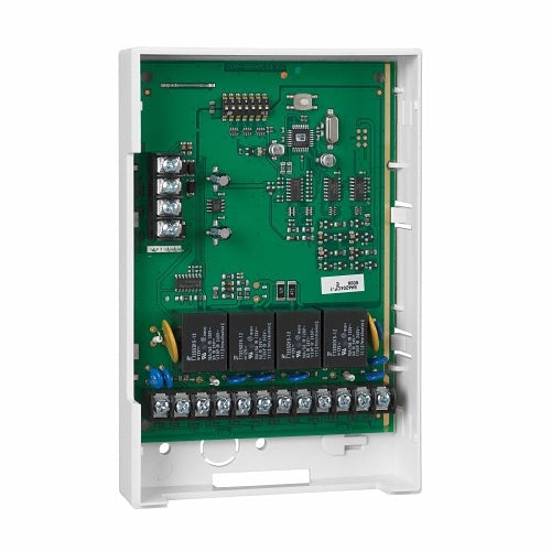 Image of 4204CF