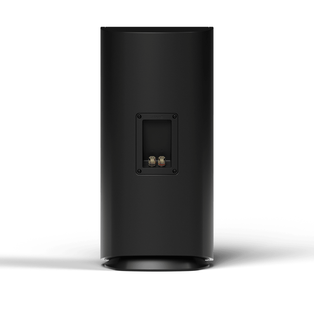 Triad InRoom LCR Speaker (Each) - 6\\"