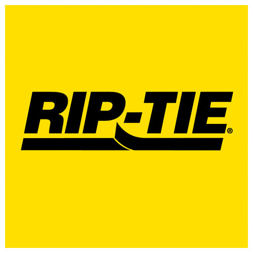 Rip-Tie 034-102612G RF Connectors, Coaxial Connectors 75 Ohm HD-BNC
