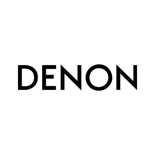 Denon DHTS216HBKE3 Full-Range Sound Bar with Digital Technology