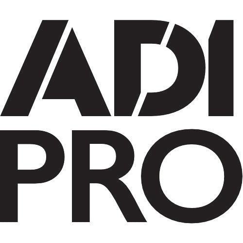 ADI PRO 0E-17005