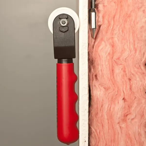 Magnepull - Cable Retrieval System