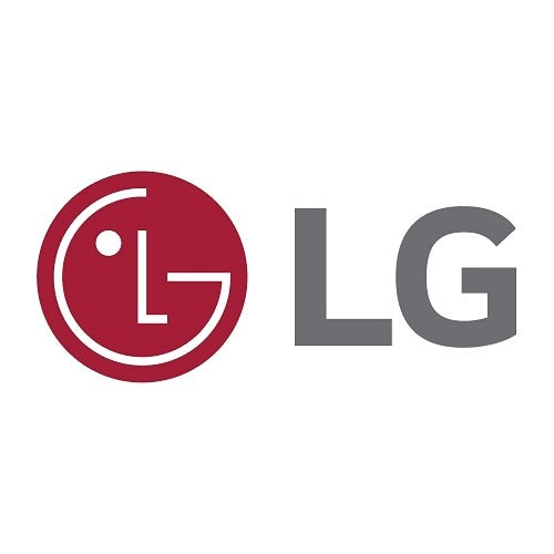 LG Pro 1K0778 65\\" UHD Signage