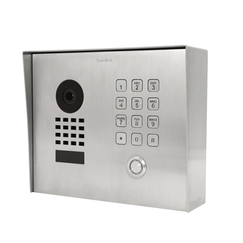 Image of 2B-D1101KHCSSSV2A