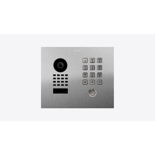 Image of 2B-D1101KHCFSSV2A