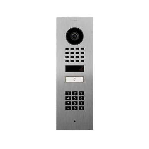 Image of 2B-D1101KVFSSV2A