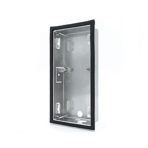 Image of 2B-2101VFM