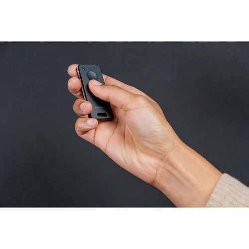 DoorBird 423873216 Bluetooth Keyfob Remote