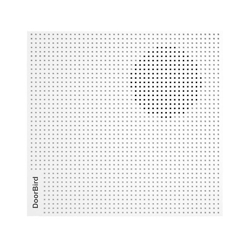Image of 2B-DBA1061W