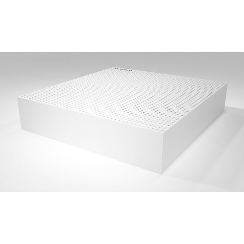 DoorBird 423860353 IP Door Chime, PoE/Wi-Fi, White