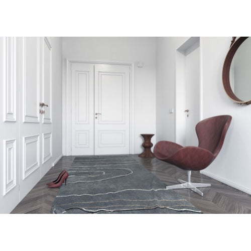 DoorBird 423860353 IP Door Chime, PoE/Wi-Fi, White