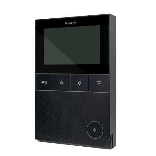 Image of 2B-DBA1101B