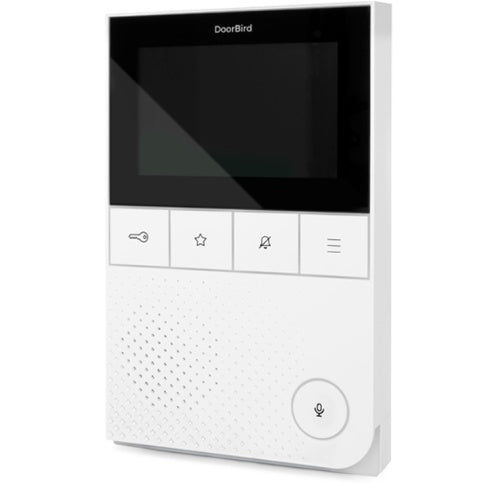 Image of 2B-A1101WHITE