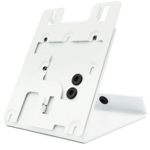 Image of 2B-DBA8003