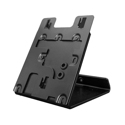 Image of 2B-DBA8003B