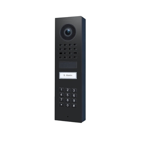 Image of 2B-D1101KVSRPBLK