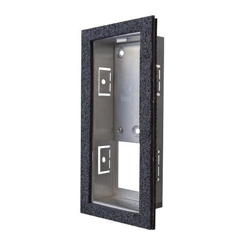 Image of 2B-DBD1101FM