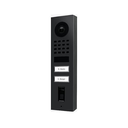 Image of 2B-DBD1102FV