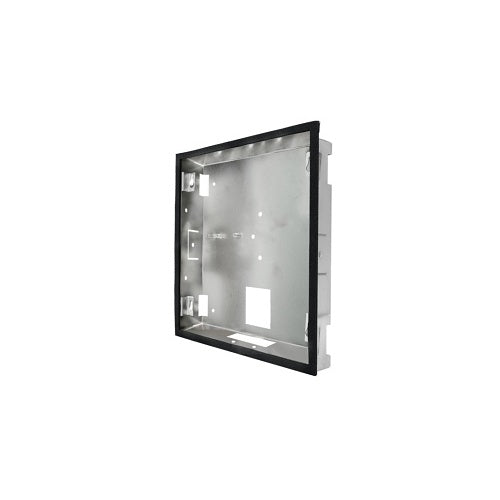 Image of 2B-DBD21DKHF