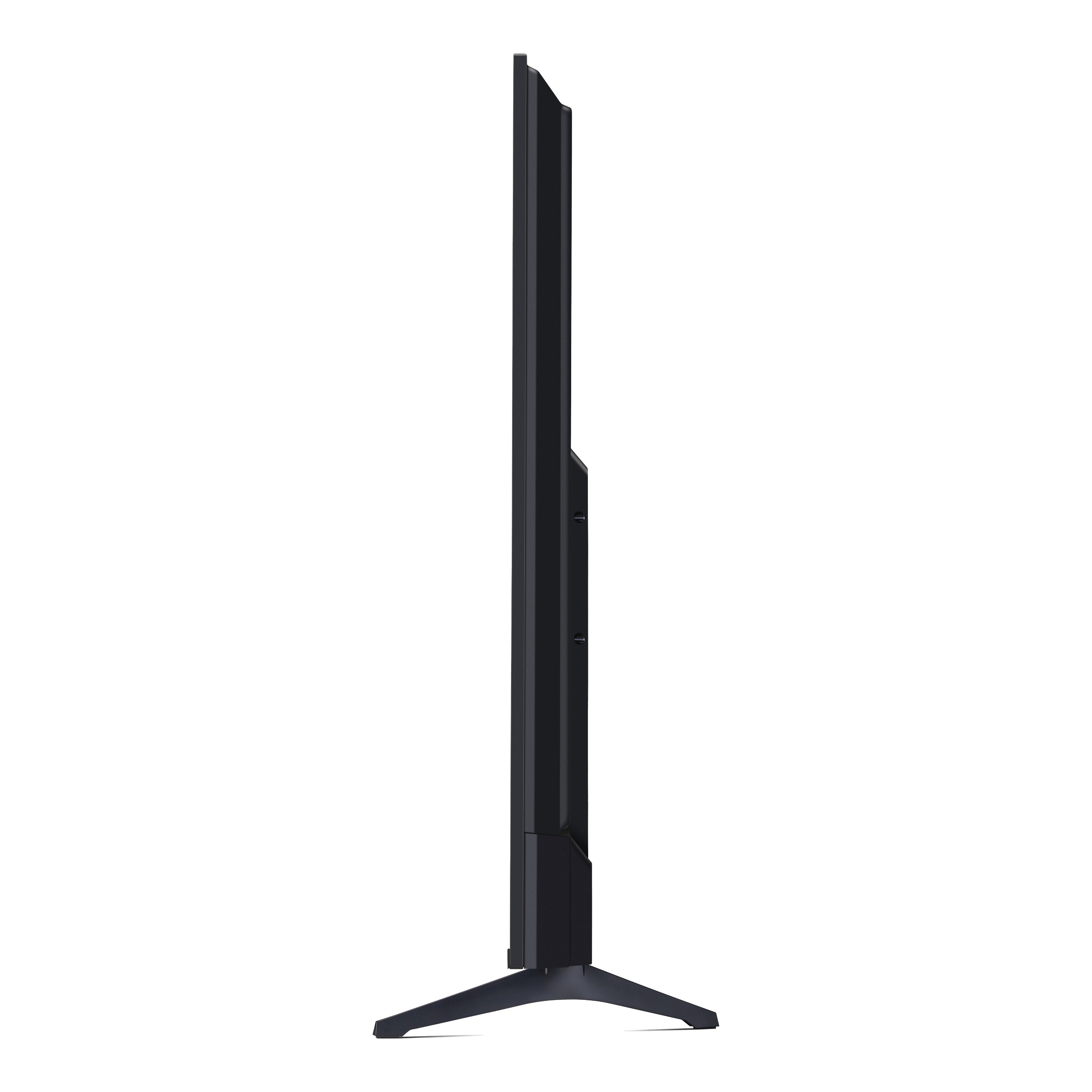 LG 7700 UHD Smart TV with AI thinQ