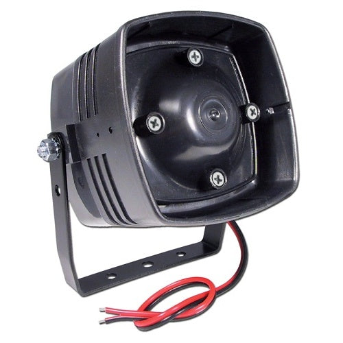 Image of EK-45