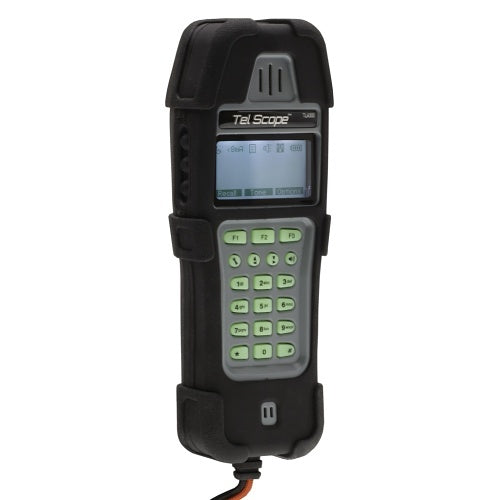 Platinum Tools TLA300-1 TelScope Test Kit