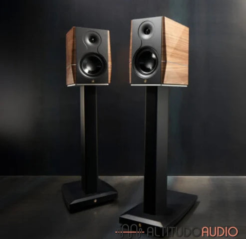 STAND A3 EVO II (black)